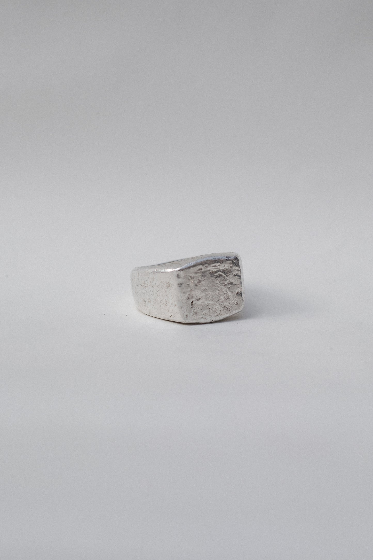 RYDER 925 silver