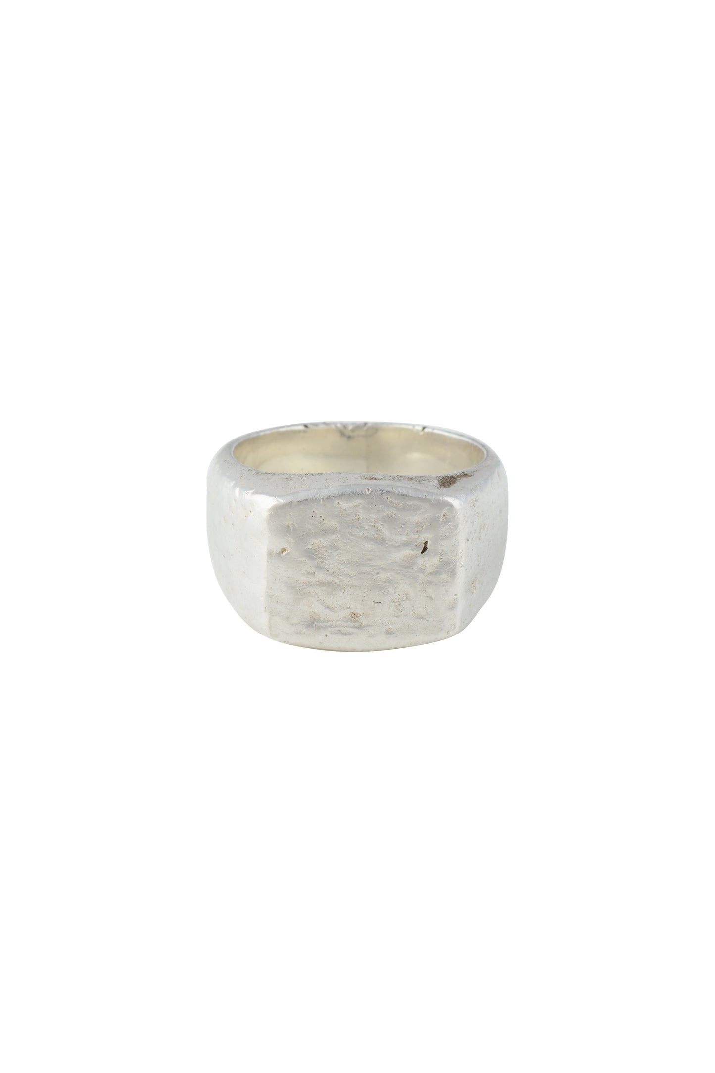 RYDER 925 silver